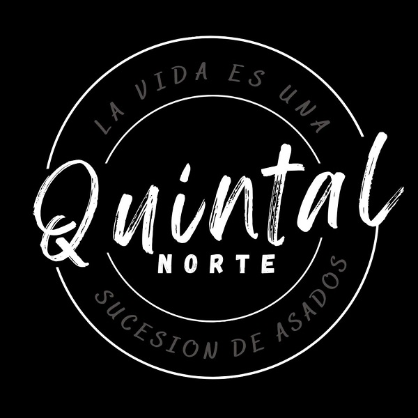 Quintal Norte - logo