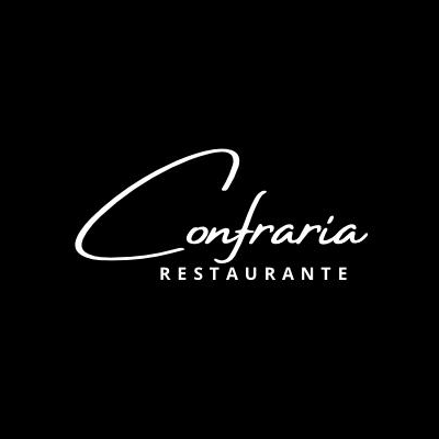 Confraria do Sabor - logo