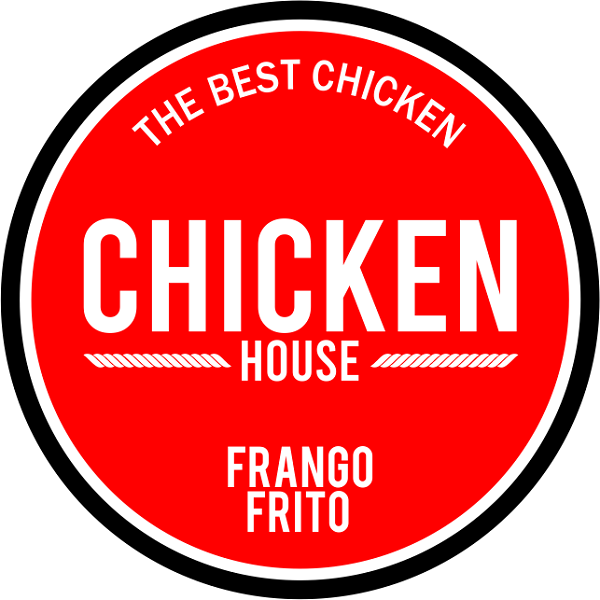 Chicken House - logo
