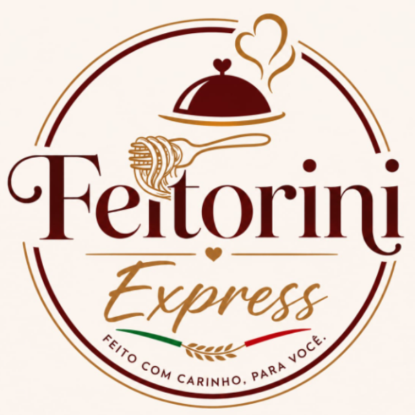 Feitorini Express - logo