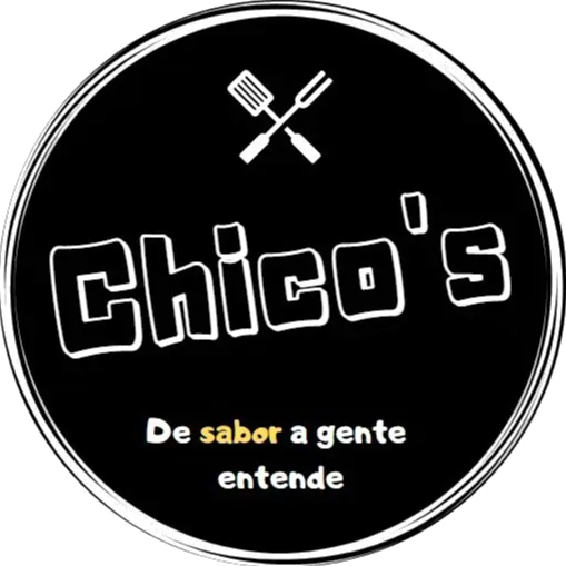 Chico's - logo