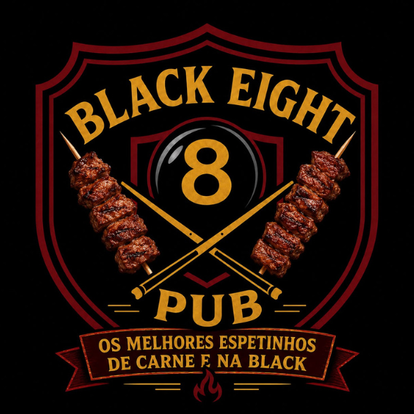Brasa e Sabor - logo