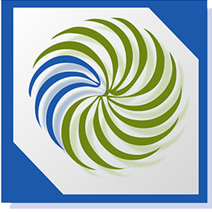 Restaurante Esplanada - logo