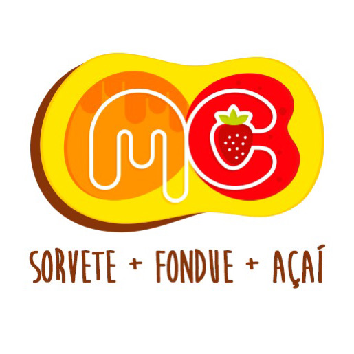 Melten Co Amambai - logo