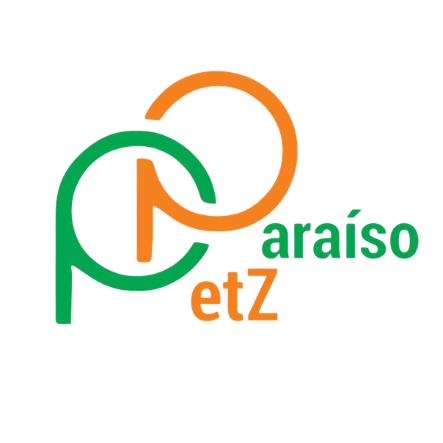 Agropet Paraíso Petz - logo