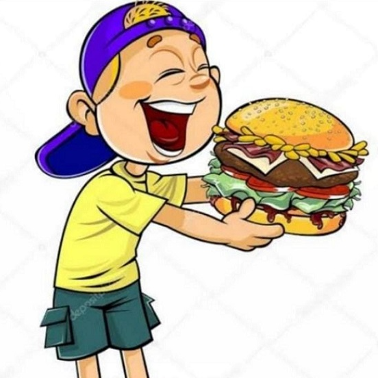 Colina Chapa Quente - logo