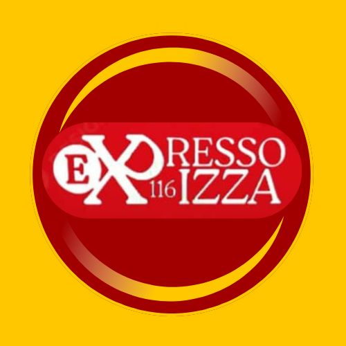 PIZZAEXPRESSO116 - logo