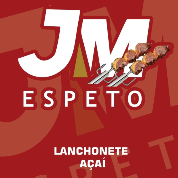JM Espeto - logo