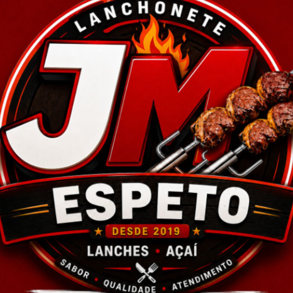 JM Espeto - logo