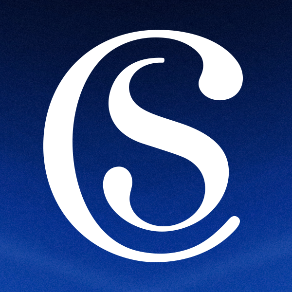 Cacau Show - logo