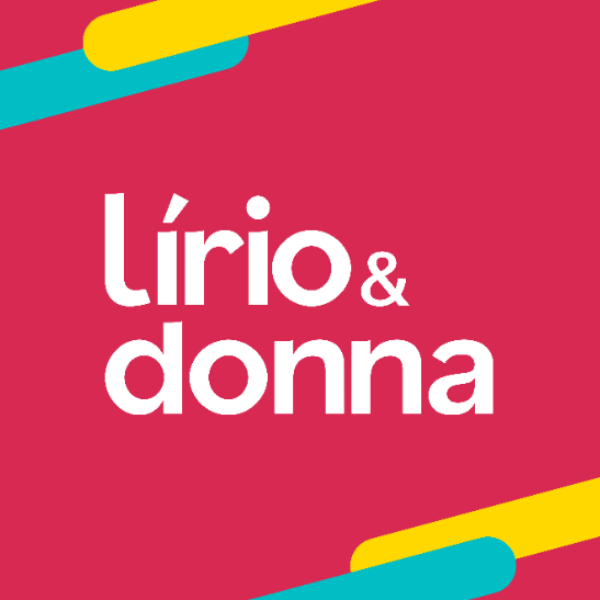 lírio e donna vinhos pmw - logo