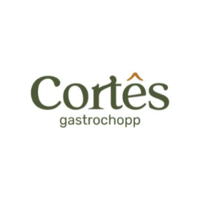 Cortês Gastrochopp  - logo