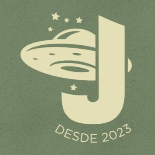John Pizzas P.G. - logo