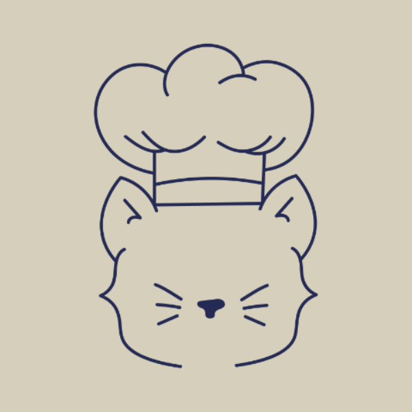 panda food loja 2 - LOJA TESTE - Venus - logo