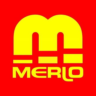MERLO ITAOBIM - logo