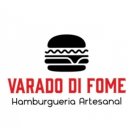 Varado di Fome - logo