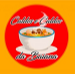 Caldos e Caldos da Baiana - logo