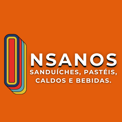 GUSTO CORTILE FOOD TRUCK - logo