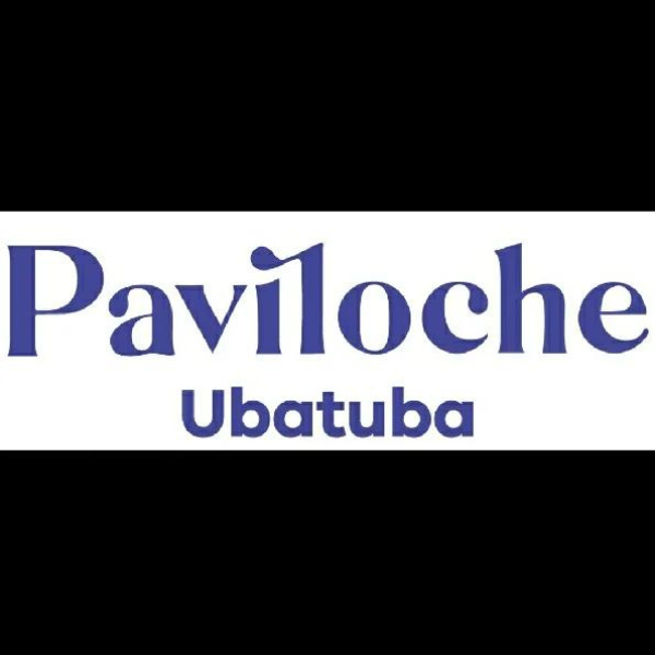Pavi Ubatuba - logo