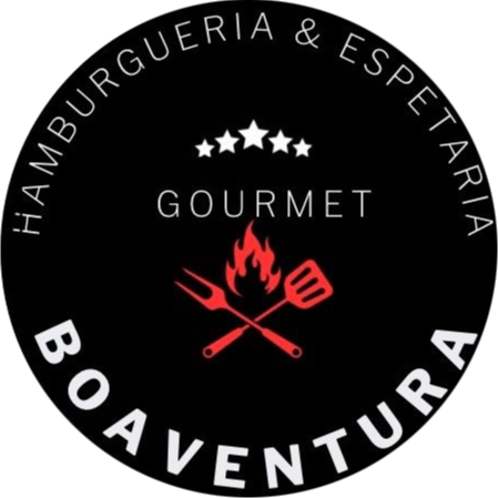 Boa Ventura Prime - logo