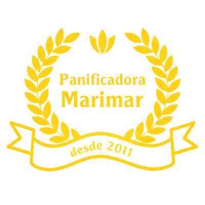 Panificadora Marimar - logo
