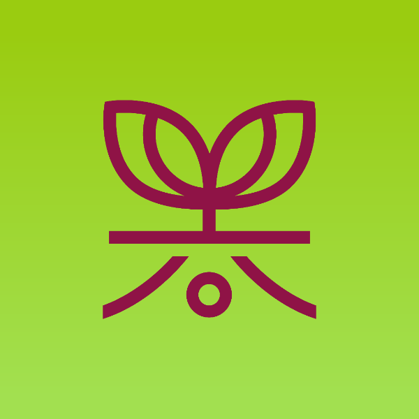 Bubble Mix Tea - logo