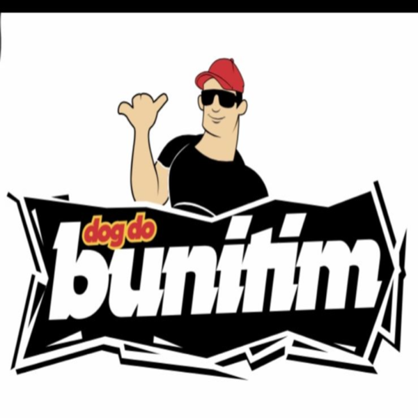 Dog do Bunitim - logo