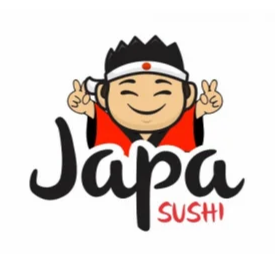 Japa Sushi - logo