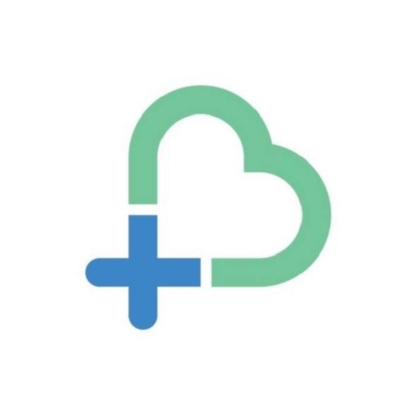 Bela Vida Drogaria 2 - logo