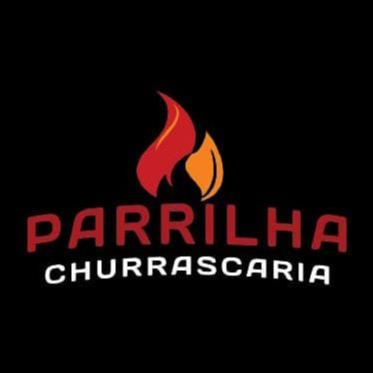 Churrascaria Parrilha - logo