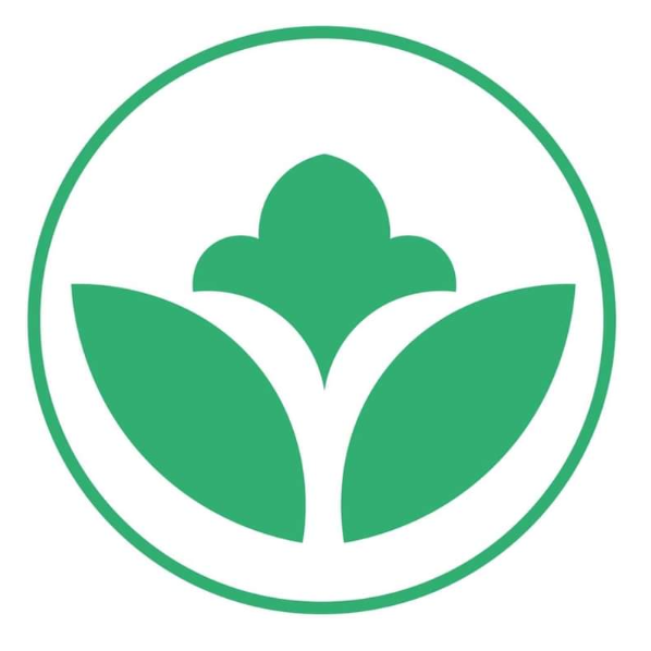 Saladeria Maycon Costa Umuarama - logo