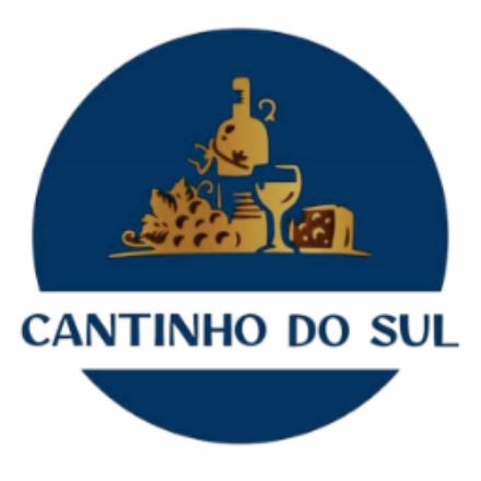 Cantinho do Sul  - logo