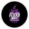 Fluxo897 Delivery - logo