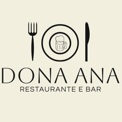 Dona Ana Restaurante - logo