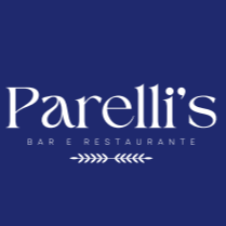 Restaurante Parellis - logo