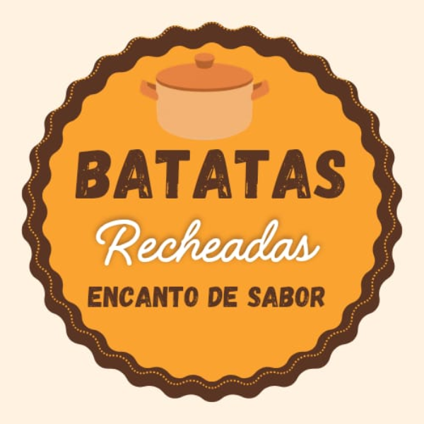 Encanto de Sabor - logo