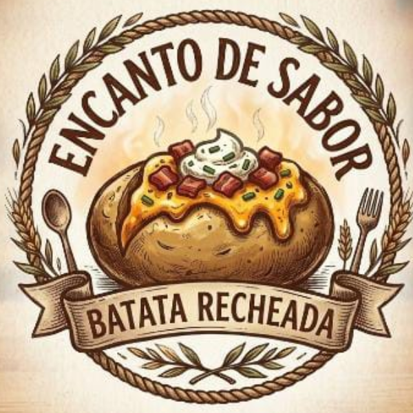 Encanto de Sabor - logo