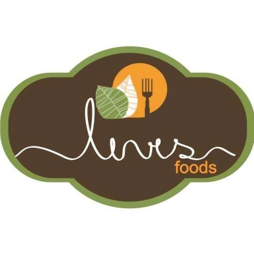 Leves Foods Bistrô - logo