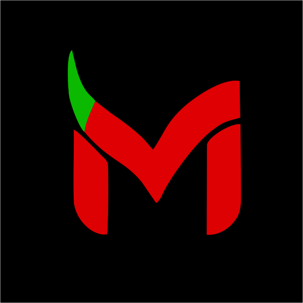 Mixicanos - logo