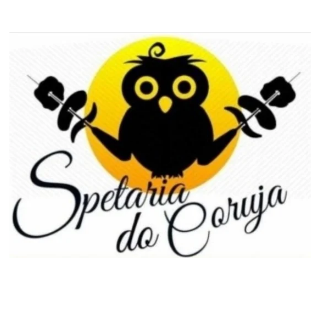 Spetaria do Coruja - logo