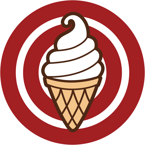 CHIQUINHO SORVETES - logo