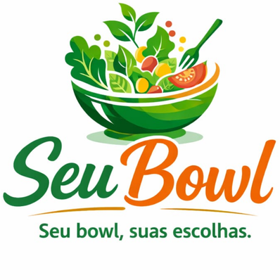 SEU BOWL - logo