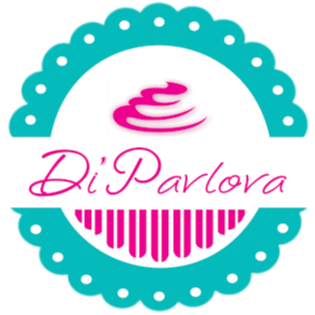 Dipavlova Café - logo
