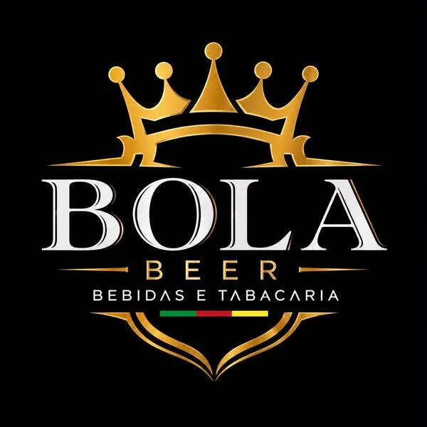 Bola Beer - logo