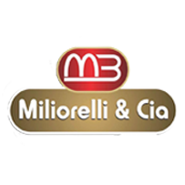 Miliorelli & Cia - logo
