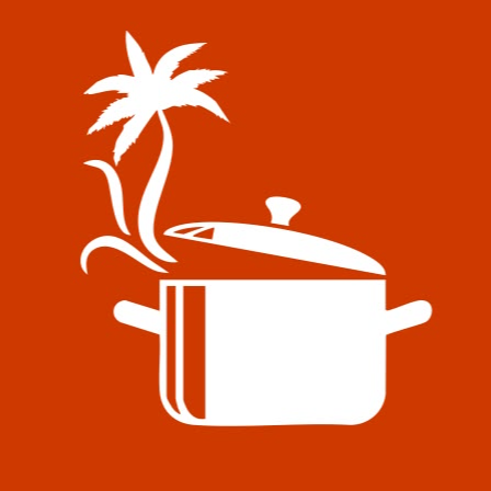 Feijoada & Rango da ilha - logo