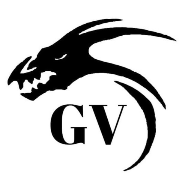 GV Bebidas - logo