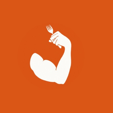 Marombita Marmitas - logo