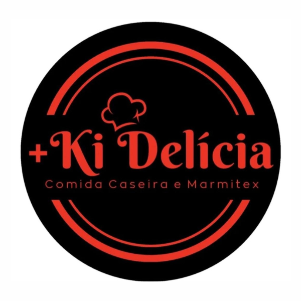 Kidelicia - logo