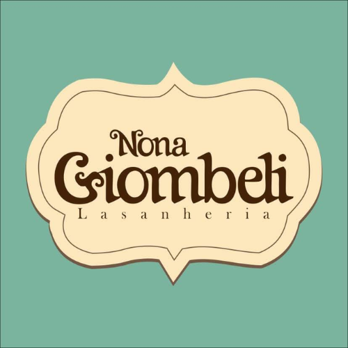 Nona Giombeli  - logo